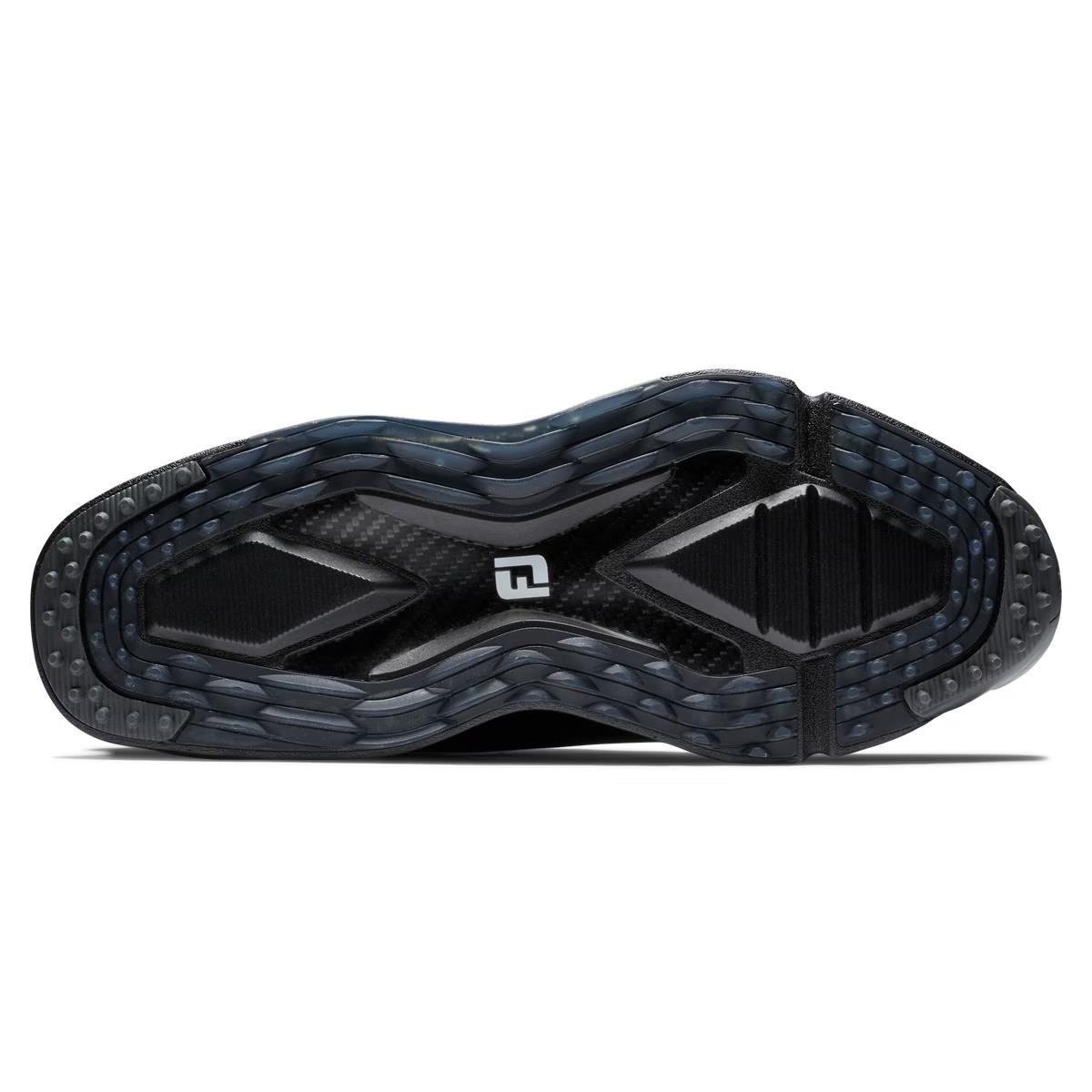 FootJoy Pro/SLX Carbon pánské golfové boty, černé