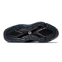 FootJoy Pro/SLX Carbon pánské golfové boty, černé