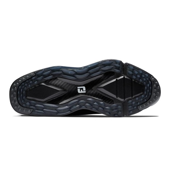 FootJoy Pro/SLX Carbon pánské golfové boty, černé