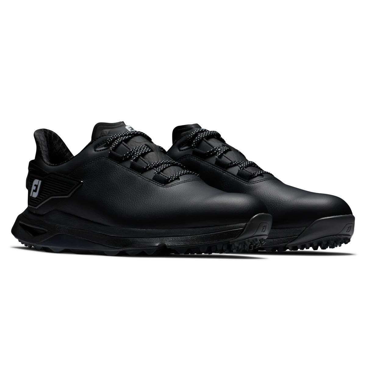 FootJoy Pro/SLX Carbon pánské golfové boty, černé