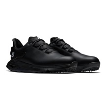 FootJoy Pro/SLX Carbon pánské golfové boty, černé
