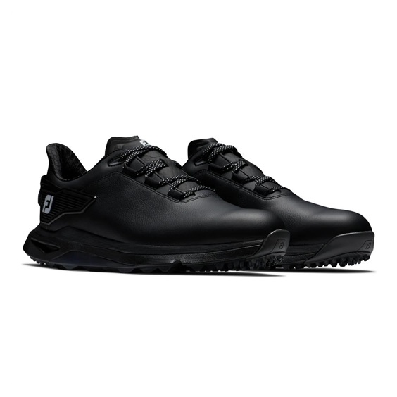 FootJoy Pro/SLX Carbon pánské golfové boty, černé