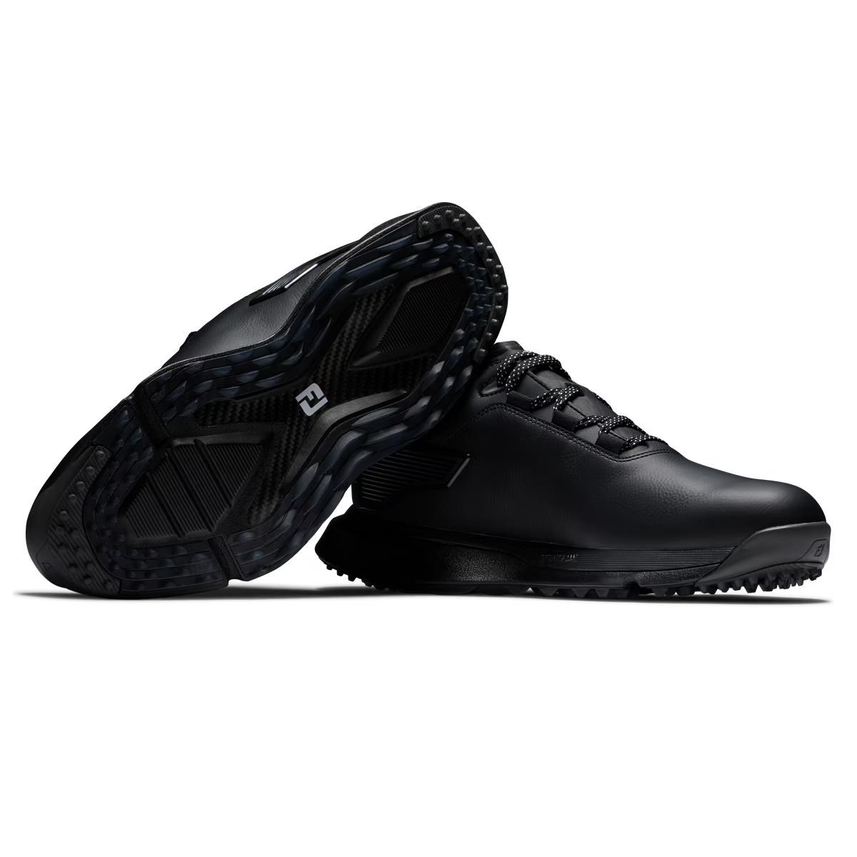 FootJoy Pro/SLX Carbon pánské golfové boty, černé