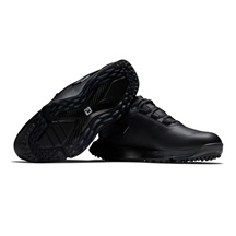 FootJoy Pro/SLX Carbon pánské golfové boty, černé