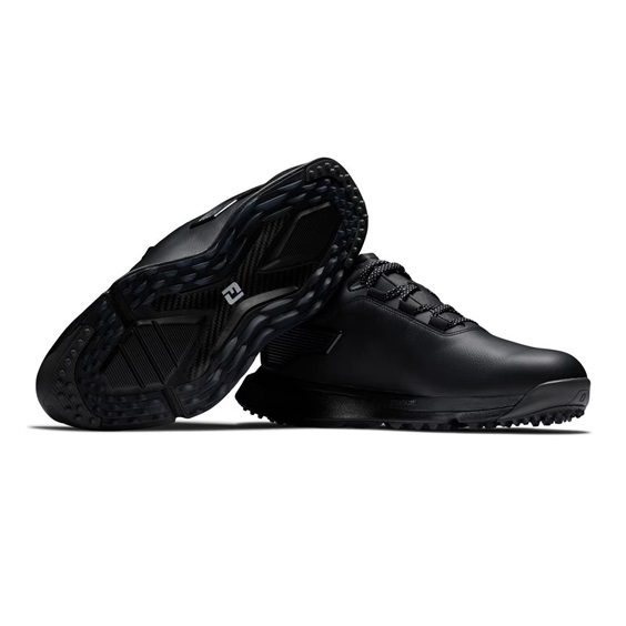 FootJoy Pro/SLX Carbon pánské golfové boty, černé