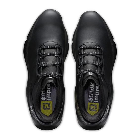 FootJoy Pro/SLX Carbon pánské golfové boty, černé