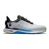FootJoy Pro/SLX Carbon pánské golfové boty, bílé