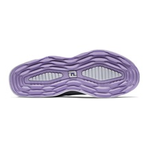 FootJoy ProLite dámské golfové boty, šedé