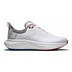 FootJoy Quantum dámské golfové boty, bílé