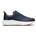 FootJoy Quantum dámské golfové boty, modré