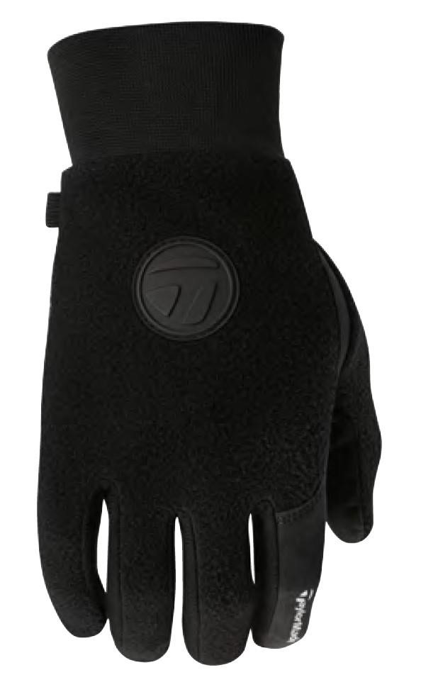 TaylorMade Cold Weather dámská rukavice, 1pár