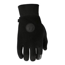 TaylorMade Cold Weather dámská rukavice, 1pár