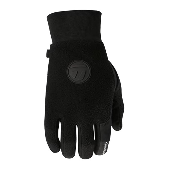 TaylorMade Cold Weather dámská rukavice, 1pár