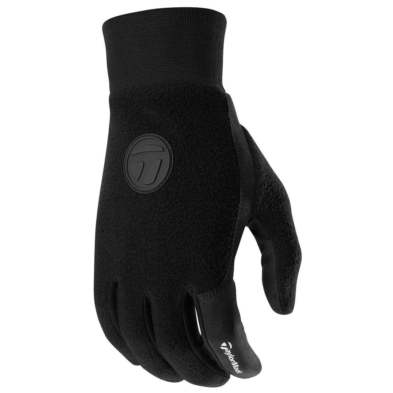 TaylorMade Cold Weather dámská rukavice, 1pár