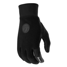 TaylorMade Cold Weather dámská rukavice, 1pár