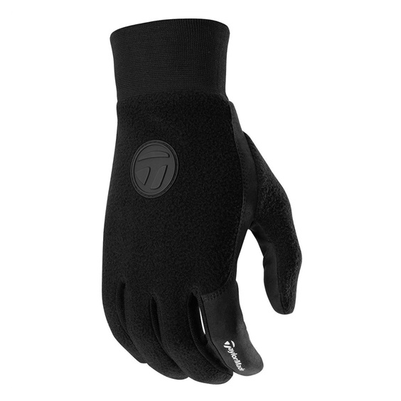 TaylorMade Cold Weather dámská rukavice, 1pár