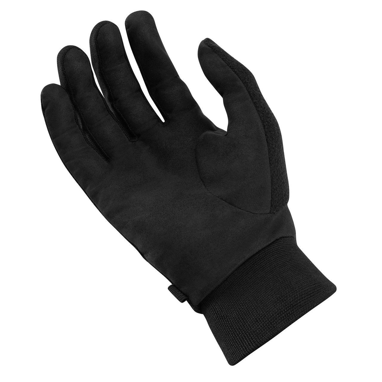 TaylorMade Cold Weather dámská rukavice, 1pár