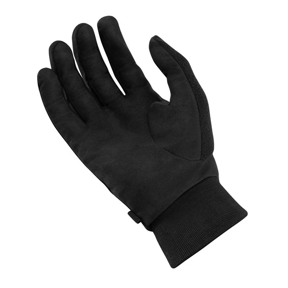 TaylorMade Cold Weather dámská rukavice, 1pár
