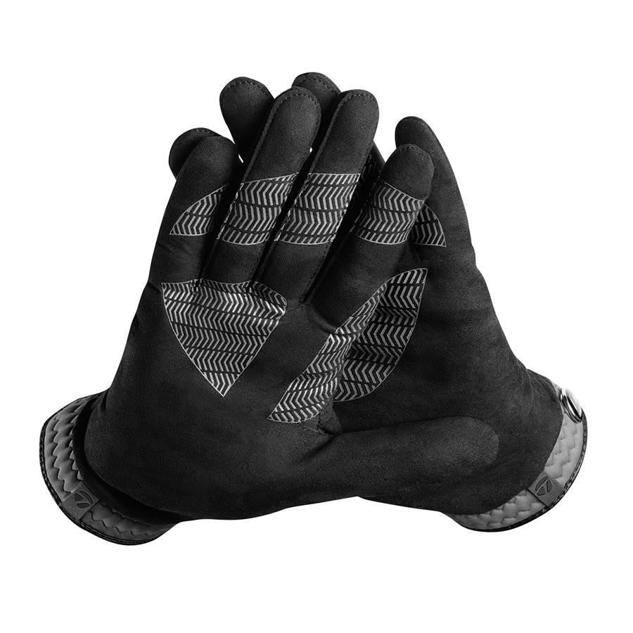 TaylorMade Rain Control dámské rukavice, pár