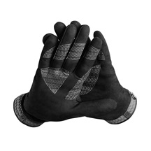 TaylorMade Rain Control dámské rukavice, pár