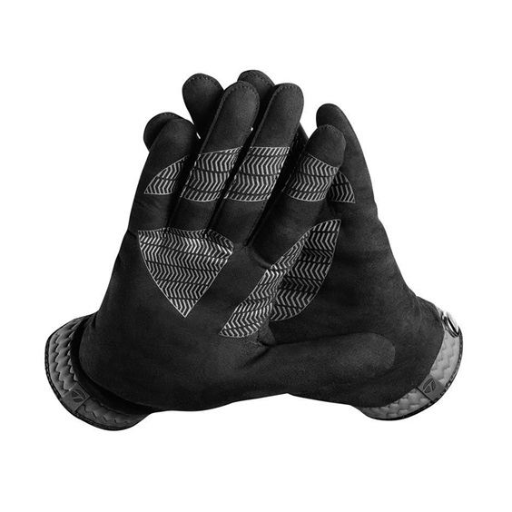TaylorMade Rain Control dámské rukavice, pár