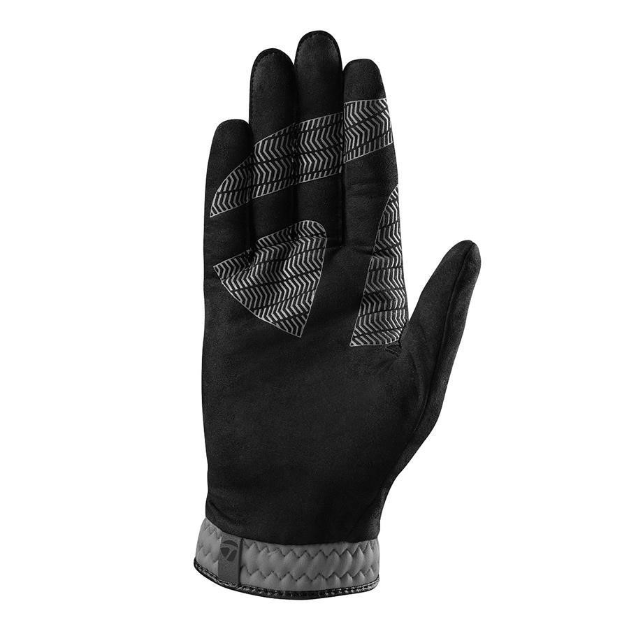 TaylorMade Rain Control dámské rukavice, pár