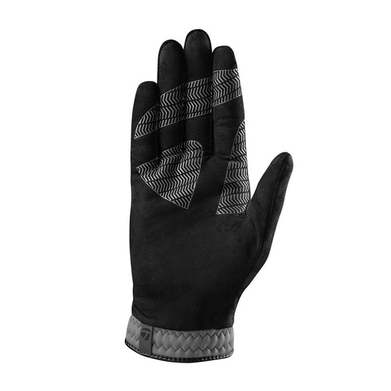 TaylorMade Rain Control dámské rukavice, pár