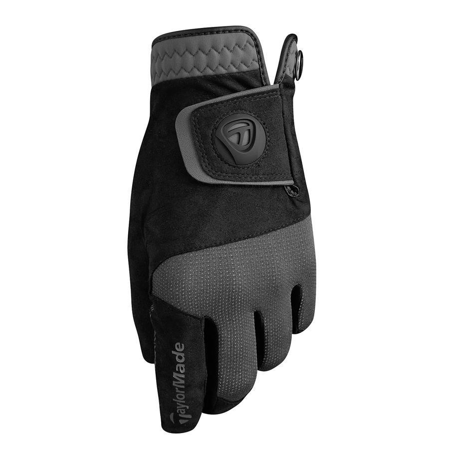 TaylorMade Rain Control dámské rukavice, pár