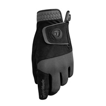TaylorMade Rain Control dámské rukavice, pár