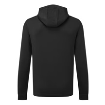 FootJoy Lightweight Hoodie pánská mikina, černá