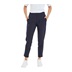FootJoy Lightweight Cropped 7/8 dámské kalhoty, modré