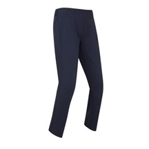 FootJoy Lightweight Cropped 7/8 dámské kalhoty, modré