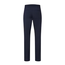 FootJoy Lightweight Cropped 7/8 dámské kalhoty, modré