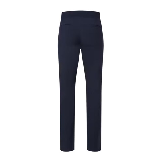 FootJoy Lightweight Cropped 7/8 dámské kalhoty, modré