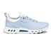 Ecco Biom C4 dámské golfové boty, bluebell