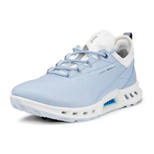 Ecco Biom C4 dámské golfové boty, bluebell