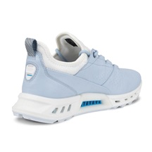 Ecco Biom C4 dámské golfové boty, bluebell