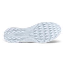 Ecco Biom C4 dámské golfové boty, bluebell