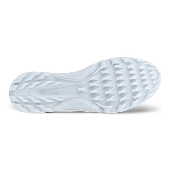 Ecco Biom C4 dámské golfové boty, bluebell