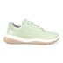 Ecco Lt1 Waterproof dámské golfové boty, matcha