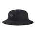 Callaway Bucket Hat pánský klobouk, black camo