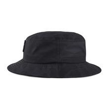 Callaway Bucket Hat pánský klobouk, black camo