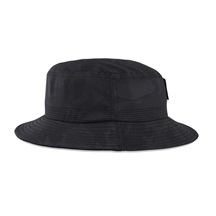 Callaway Bucket Hat pánský klobouk, black camo