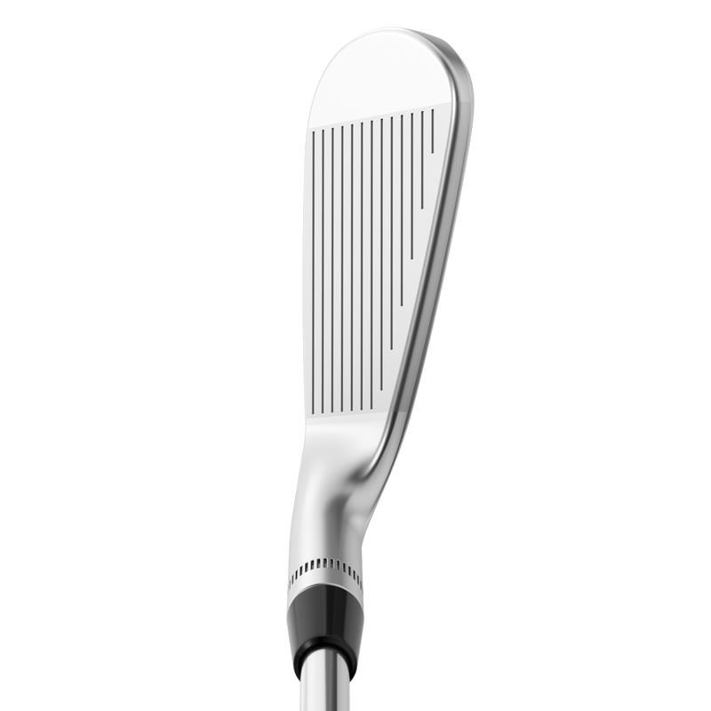 Callaway Apex CB 24 pánská železa, ocel