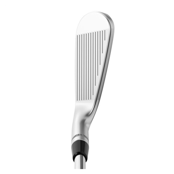 Callaway Apex CB 24 pánská železa, ocel