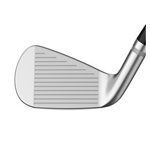 Callaway Apex CB 24 pánská železa, ocel