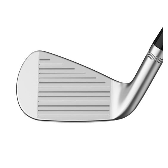 Callaway Apex CB 24 pánská železa, ocel
