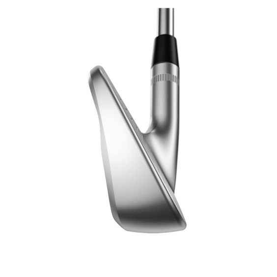 Callaway Apex CB 24 pánská železa, ocel