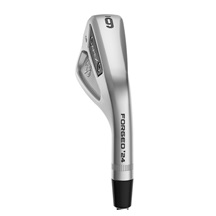 Callaway Apex CB 24 pánská železa, ocel
