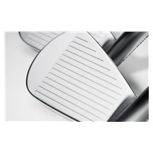 Callaway Apex CB 24 pánská železa, ocel